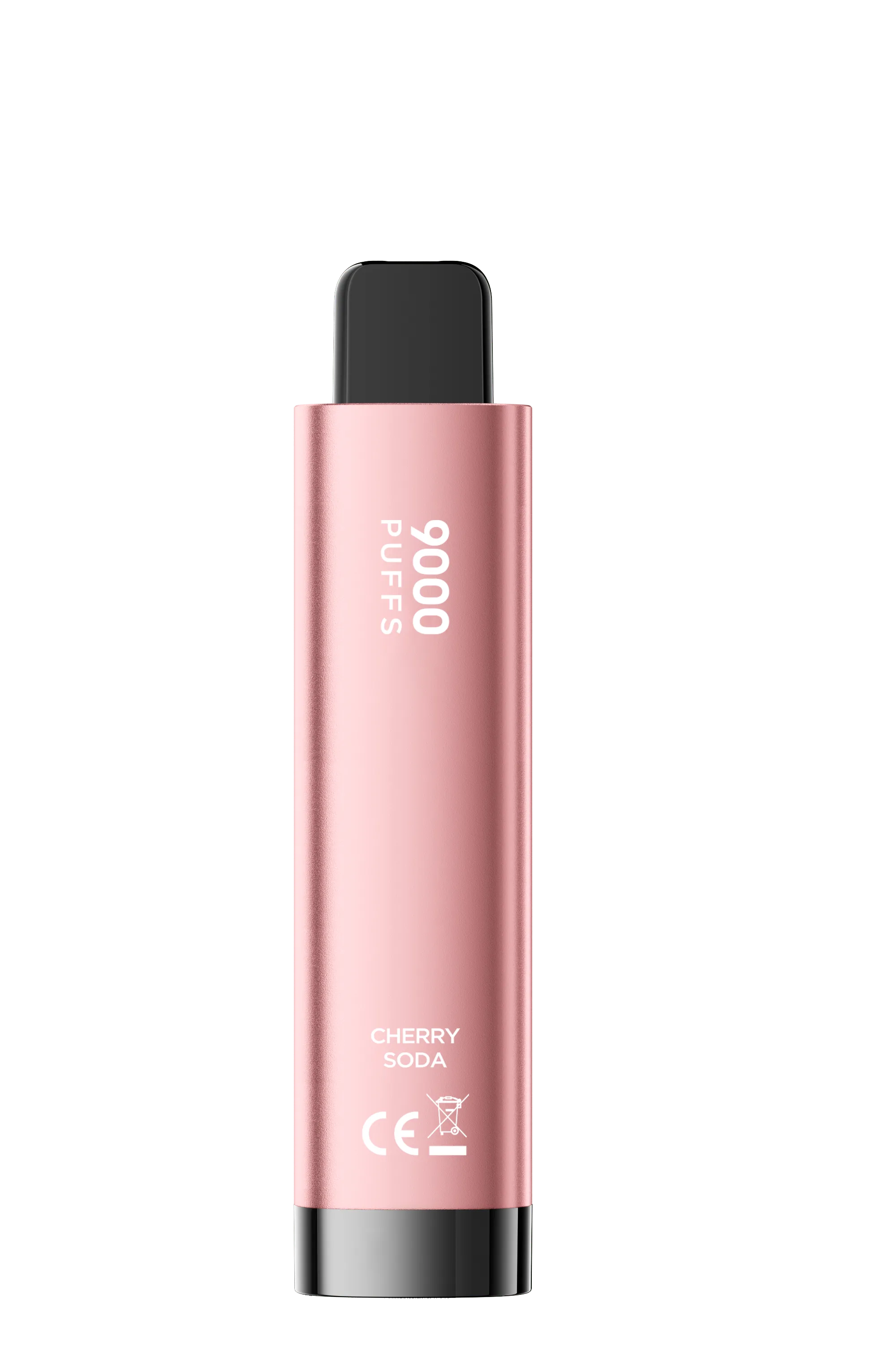 hqd cuvie plus pro (9000) 9000 | 1.online hqd cuvie plus pro (9000) 9000 | 1.online